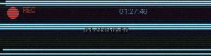 91档案 - 金瓶玉梅三级完整版电影中文1 原创影像平台