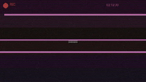 城市夜景漫步 - 金瓶玉梅三级完整版电影中文1 原创影像